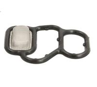 Guarnizione, filtro olio ELRING 703.510 per CR-Z (ZF) 1.5 2010-2013