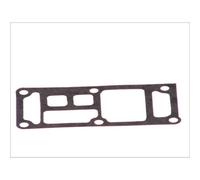 Guarnizione, filtro olio ELRING 748.811