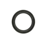 Guarnizione, filtro olio ELRING 872.190