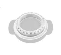 Guarnizione, filtro olio OE OPEL 55 58 9549 per SAAB 9-5 (YS3G) 2 2010-2012