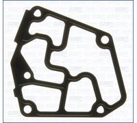 Guarnizione, Filtro olio per AUDI FORD MULTICAR SEAT SKODA VW A3 A4 A6 ALHAMBRA