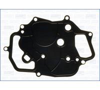 Guarnizione, Filtro olio per AUDI PORSCHE VW A4 A4 Allroad A5 A6 A6 Allroad A8 C