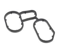 Guarnizione Filtro Olio Per BMW E81 E87 E88 E46 E90 E93 E60 E61 X1 X3 Z4 Elring