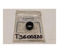 Guarnizione filtro pompa olio Oil strainer seal Triumph Bonneville T100 T120