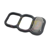 Guarnizione filtro valvola solenoide OEM 15825-P0A-015 15825P0A015 Guarnizione VTEC for ricambi auto 1994-2002