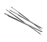 guarnizione finestra auto Compatibile Con Toyota Per Camry 2006 2007 2008 2009 2010 2011 Accessori Modanature Cromate Finestrini E Auto