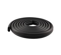 Guarnizione Finestrino 4.2m for Mercedes Sprinter VW Crafter 2006-2016 Gomma