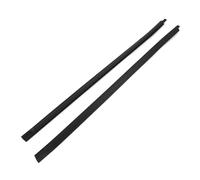 Guarnizione Finestrino Auto Compatibile Con Toyota Per Hilux Sr5 Per Vigo Mk6 Per Pickup Single Cab 2005-2015 Guarnizione Finestrini Guarnizioni In Vetro Parti Idrauliche