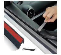 Guarnizione Finestrino Auto per Audi A4 B7/B8 Avant 2006-2015
