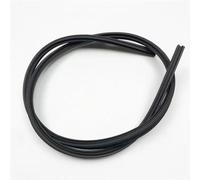 Guarnizione Finestrino Per CRV Per CR-V 2007 2008 2009 2010 2011 | Per RE1 RE2 RE4 Auto Anteriore Superiore Striscia del Parabrezza Guarnizione Modanatura in Gomma Nera Guarnizione Vetro Auto