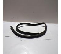 GUARNIZIONE FINESTRINO PORTA SINISTRA PER PIAGGIO APE 50 (259264)