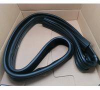 Guarnizione finestrino posteriore destra originale Ford Escort V Station Wagon