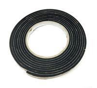 Guarnizione fissaggio piano cottura Smeg originale 784131275