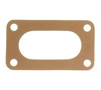 Guarnizione, flangia carburatore