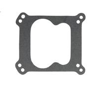 Guarnizione, Flangia carburatore SIERRA 18-0463