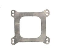 Guarnizione, Flangia carburatore SIERRA 18-0467