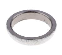 Guarnizione Flangia Collettore Di Scarico Originale 18229S6M003 Per Honda