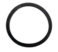 Guarnizione flangia d:121.7-105-11.5 - CHAFFOTEAUX : 60000682