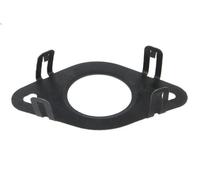 Guarnizione, flangia del refrigerante AJUSA 01639000 per CASCADA (W13) 2 2015-