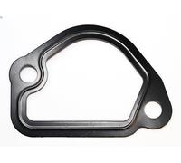 Guarnizione, flangia del refrigerante ELRING 008.921 per MAN NL 6.871 2000-2007