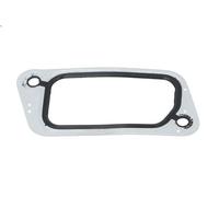 Guarnizione, flangia del refrigerante ELRING 175.000 per 500X (334_) 1 2018-