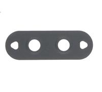 Guarnizione, flangia del refrigerante ELRING 558.040 per TRAX 1.6 2014-2015