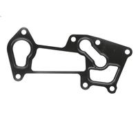Guarnizione, flangia del refrigerante ELRING 562.42 per MULTICAR M31 2.998 2016-