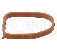 Guarnizione, flangia del refrigerante ELRING 588.900 per SL (R231) 3 2014-2016