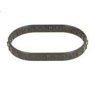 Guarnizione, flangia del refrigerante ELRING 599.130 per ADAM (M13) 1 2014-2018