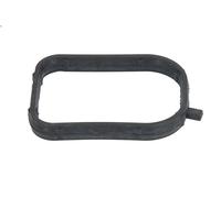 Guarnizione, flangia del refrigerante ELRING 649.950 per FOCUS III 2 2011-2018