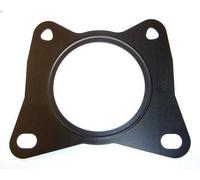Guarnizione, flangia del refrigerante ELRING 717.880 per B6 7.146 1991-2006