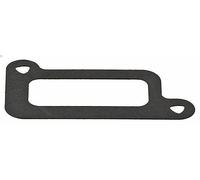 Guarnizione, flangia del refrigerante ELRING 907.420 per 159 (939_) 2 2009-2011
