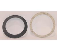 Guarnizione flangia Junkers - 87101030960