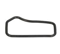 Guarnizione flangia linea liquido di raffreddamento adatta a CR-V IV, FR-V,...