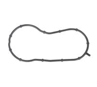 Guarnizione flangia linea liquido di raffreddamento adatta a FOCUS II,...