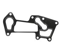 Guarnizione flangia linea liquido di raffreddamento adatta a MULTICAR M31;...