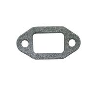 Guarnizione flangia lombardini