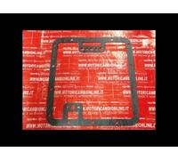 GUARNIZIONE FLANGIA MOTO GUZZI CODICE GU01003651 ENTRA PER LE APPLICAZIONI