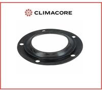 GUARNIZIONE FLANGIA PER SCAMBIATORE PRIMARIO CALDAIA BERETTA R0640
