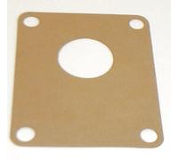Guarnizione flangia pompa GRUPPO 2 "X" GBA032