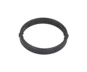 Guarnizione, flangia refrigerante ELRING 236.090
