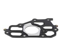 Guarnizione, flangia refrigerante ELRING 579.660