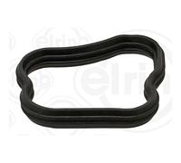Guarnizione, flangia refrigerante ELRING 943.020