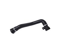 Guarnizione, Flangia refrigerante MEYLE 1001210095