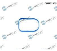 Guarnizione, flangia refrigerante per MAZDA 3 5 6 CX-7