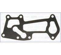 Guarnizione, flangia refrigerante Testa a cilindro per CITROËN FIAT IVECO DAILY