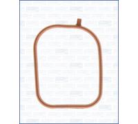 Guarnizione, flangia refrigerante Testa a cilindro per FORD FORD (CHANGAN) FORD