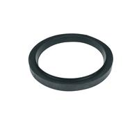 Guarnizione Flangia Riscaldamento Siemens 00753176 89Mmø Per Scaldacqua A Parete