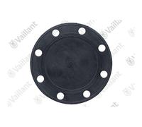 Guarnizione Flangia Vaillant Nr. 0020107799