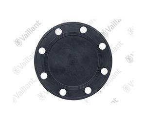 Guarnizione Flangia Vaillant Nr. 0020107799